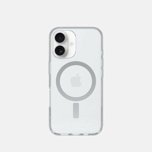 Otterbox IPhone 15 Pro Transparent/Clear Case with MagSafe